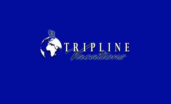 tripline tours