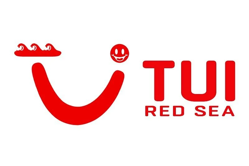 TUI Res Sea