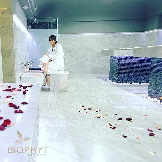 Biophyt