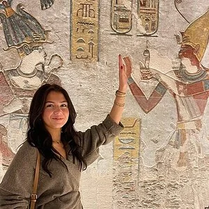 Hurghada Day Tours