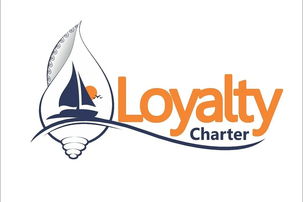 Loyalty Boat Charter