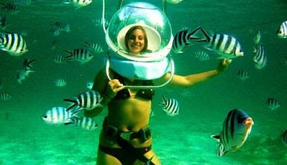 Aquasea Ltd