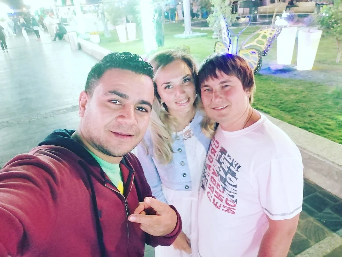 Jora Tours