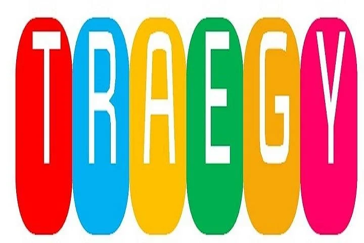Traegy