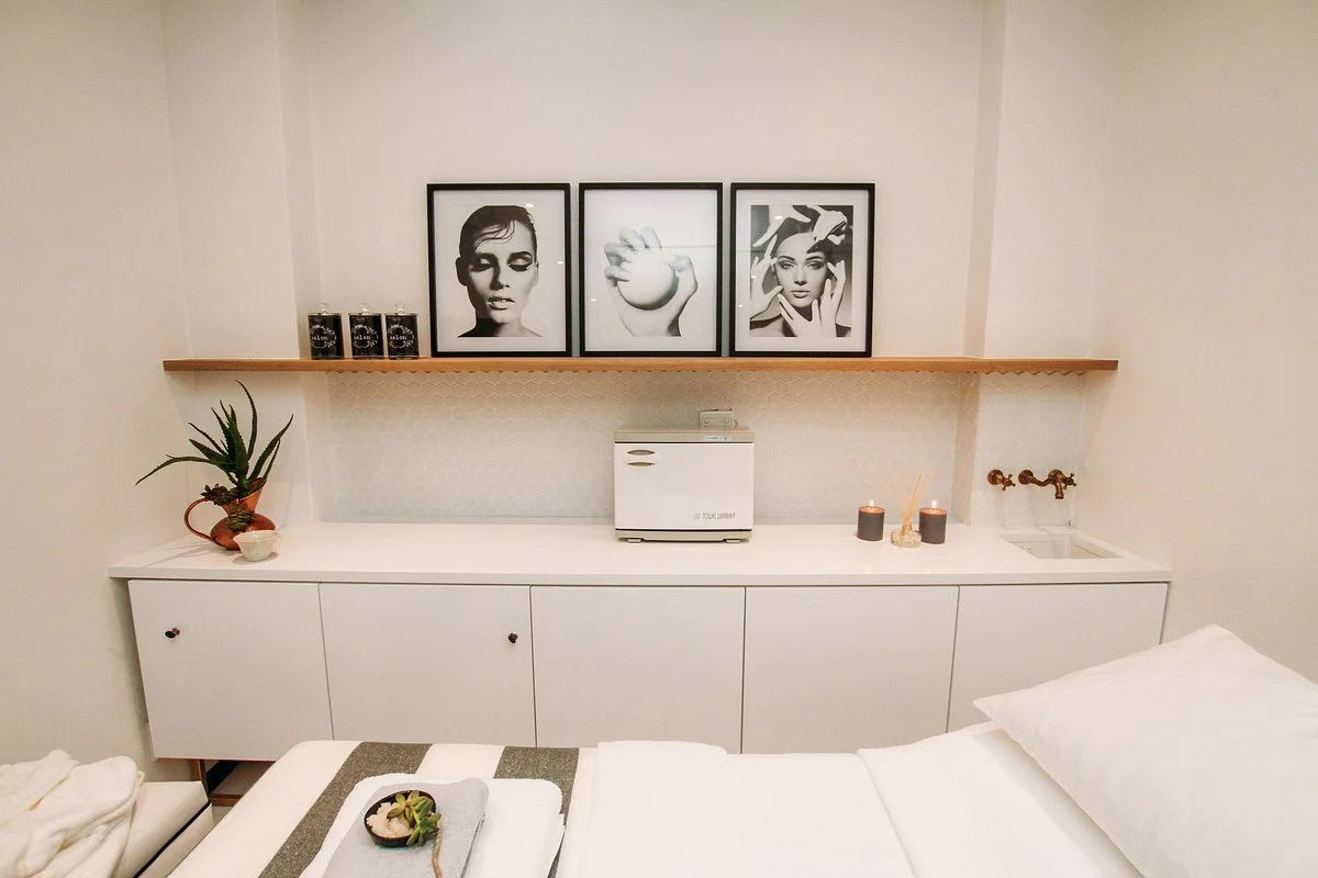 Biutiful Aesthetic Centre