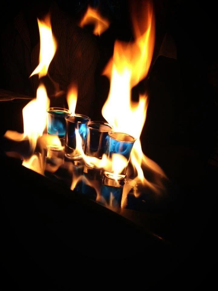 Zoobar