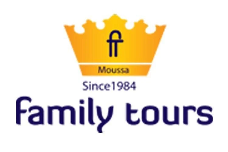 Family Tours