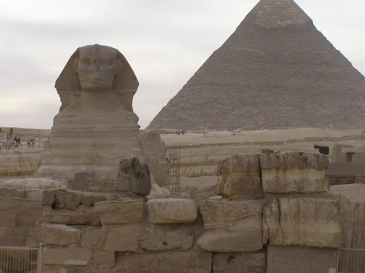 Starshine Tours- Day Tours
