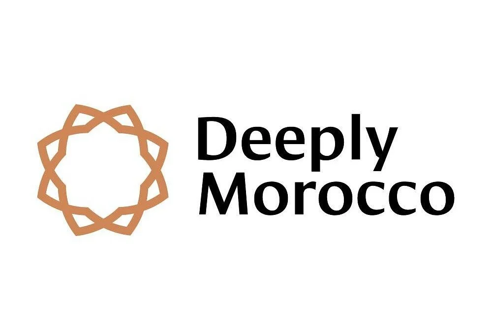 Morocco Berbers Tours