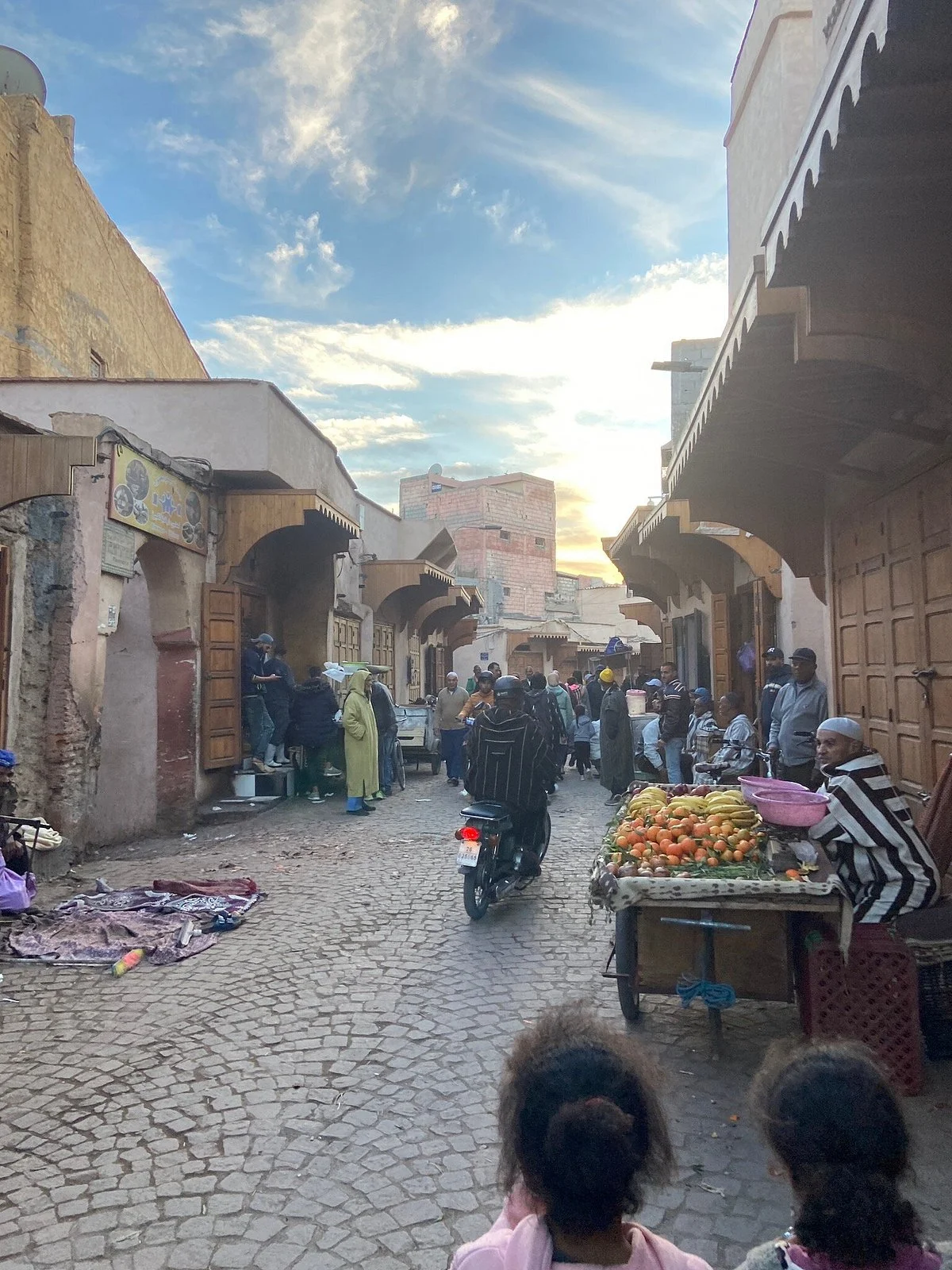 Bab Debbagh