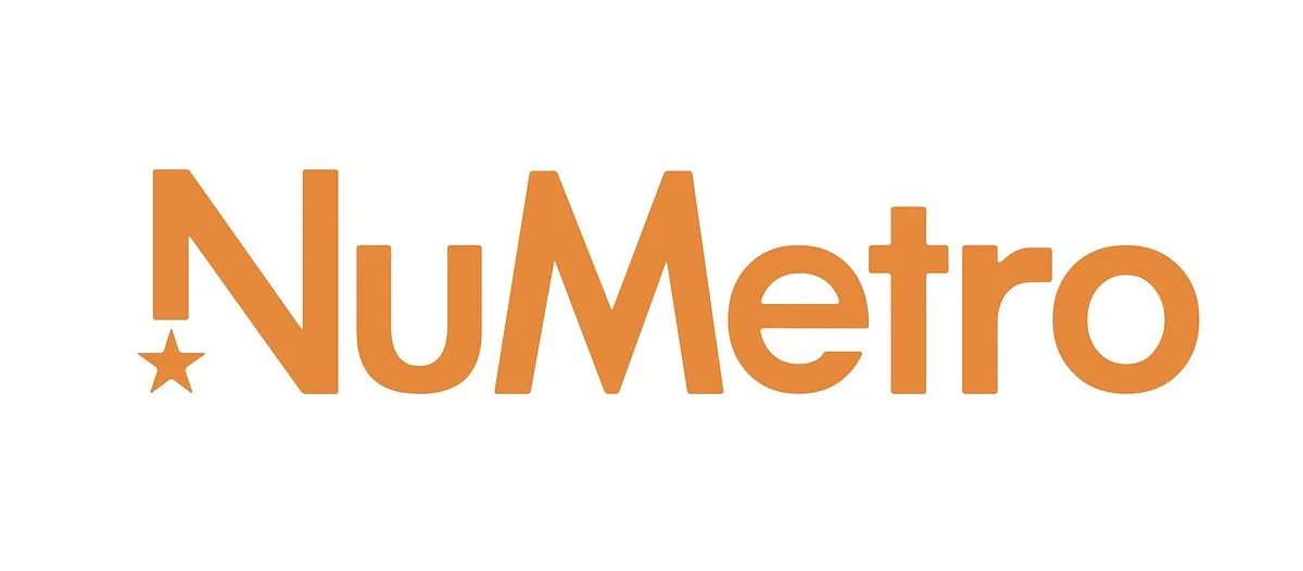 Nu Metro