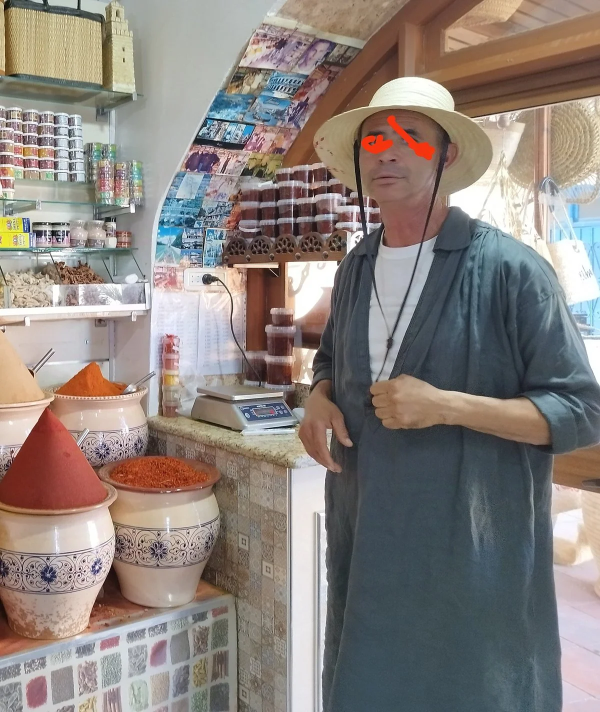 Bijouterie de l'Art