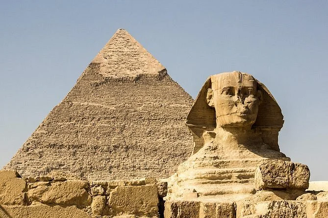 Truly Egypt Tours