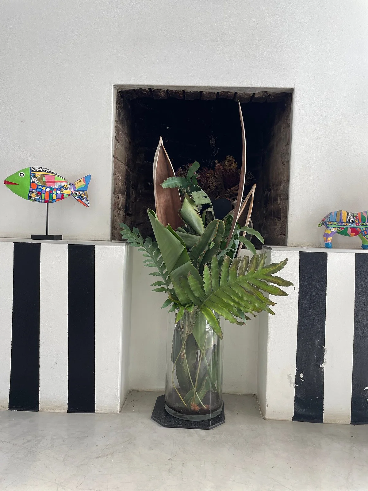 Township Angels