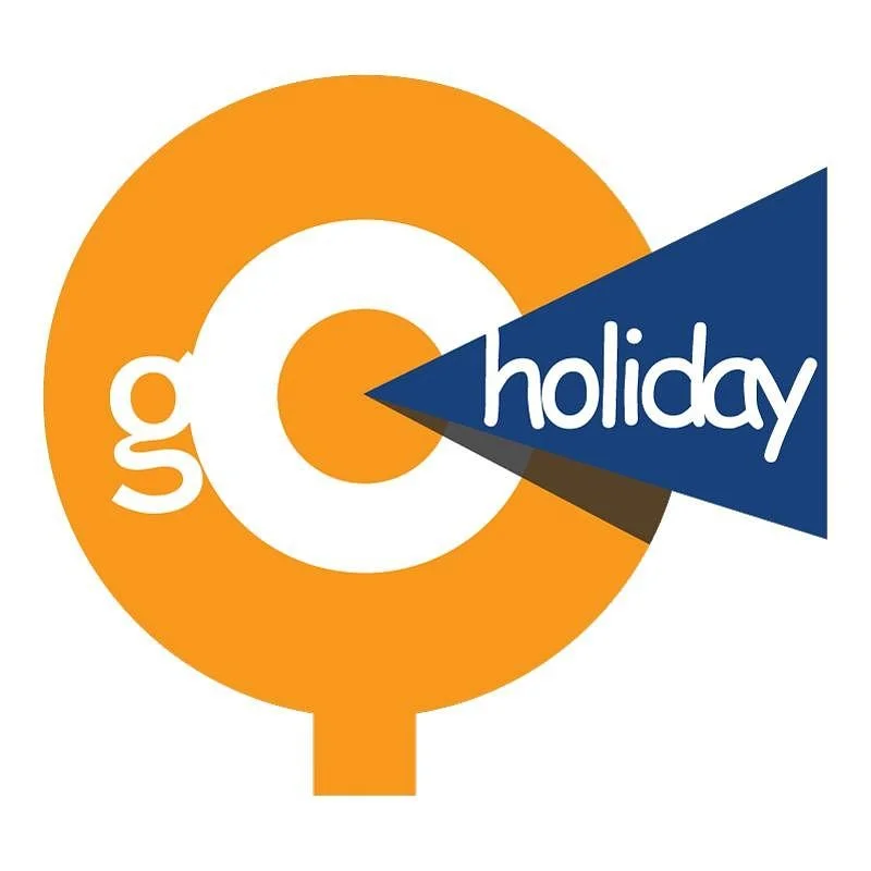 Go Bus tours