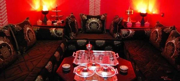 Spa Diamant