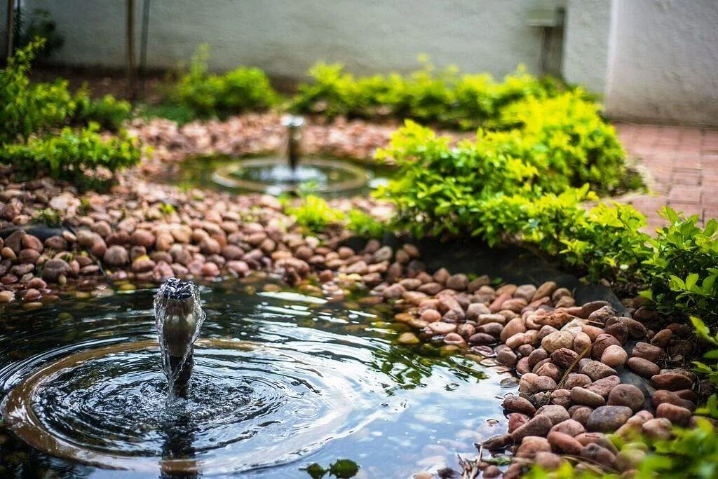 Aloe Verde Spa