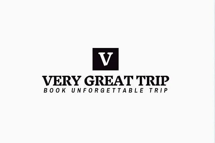very great trip