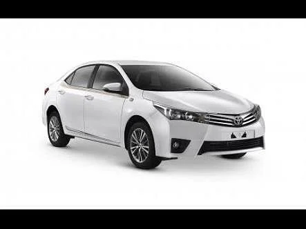 CPT transfers and tours