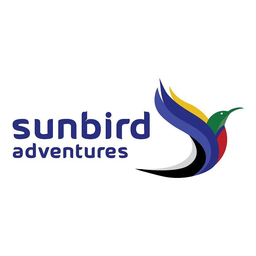 Sunbird Adventures