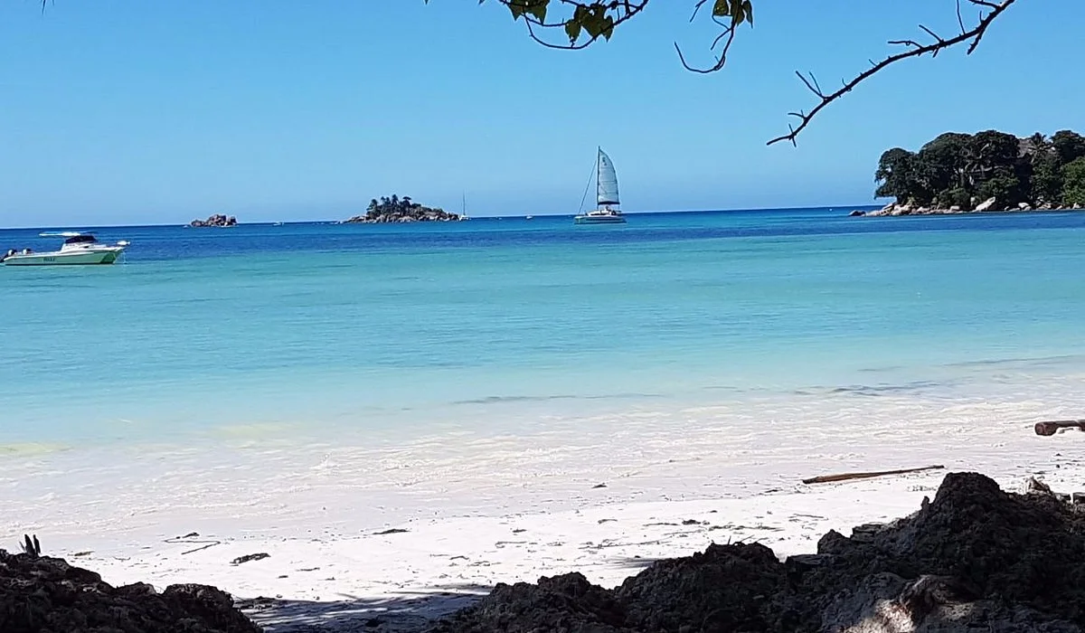 Jet Ski Adventures & Tours