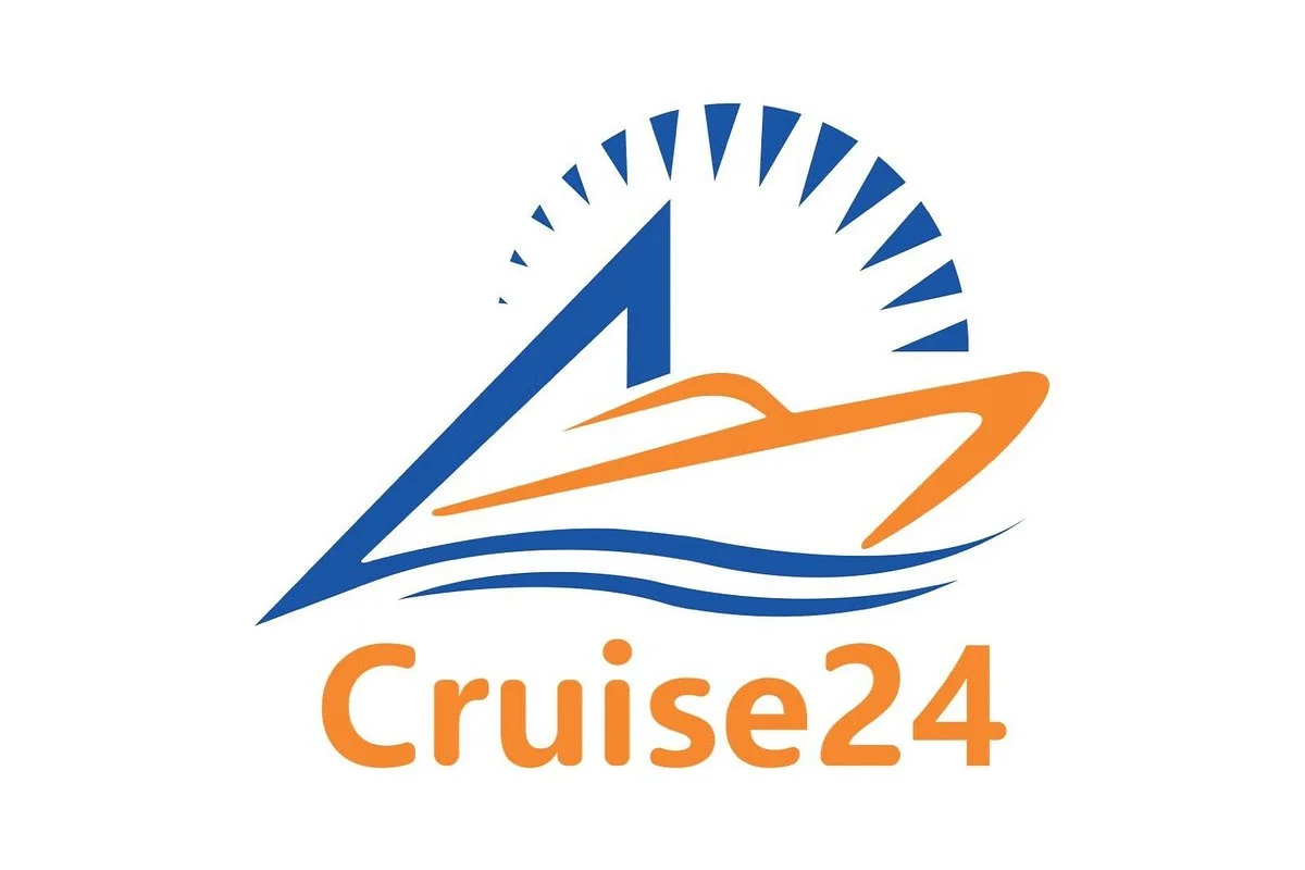 Cruise 24