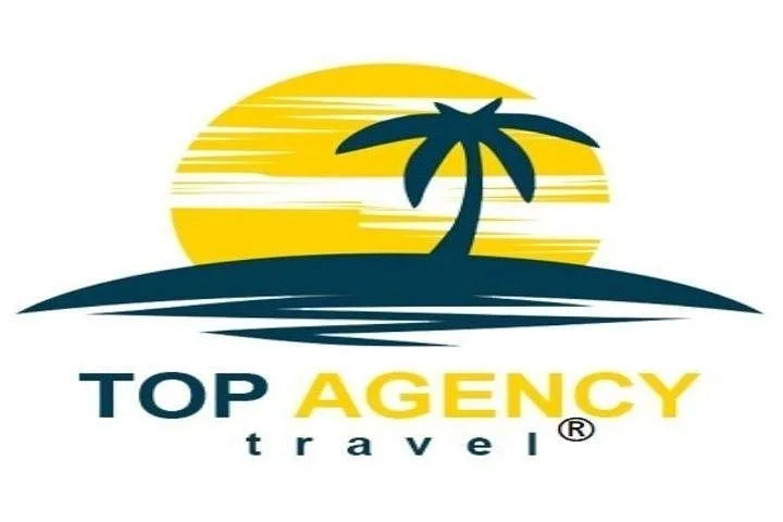 Top Agency Travel Cairo