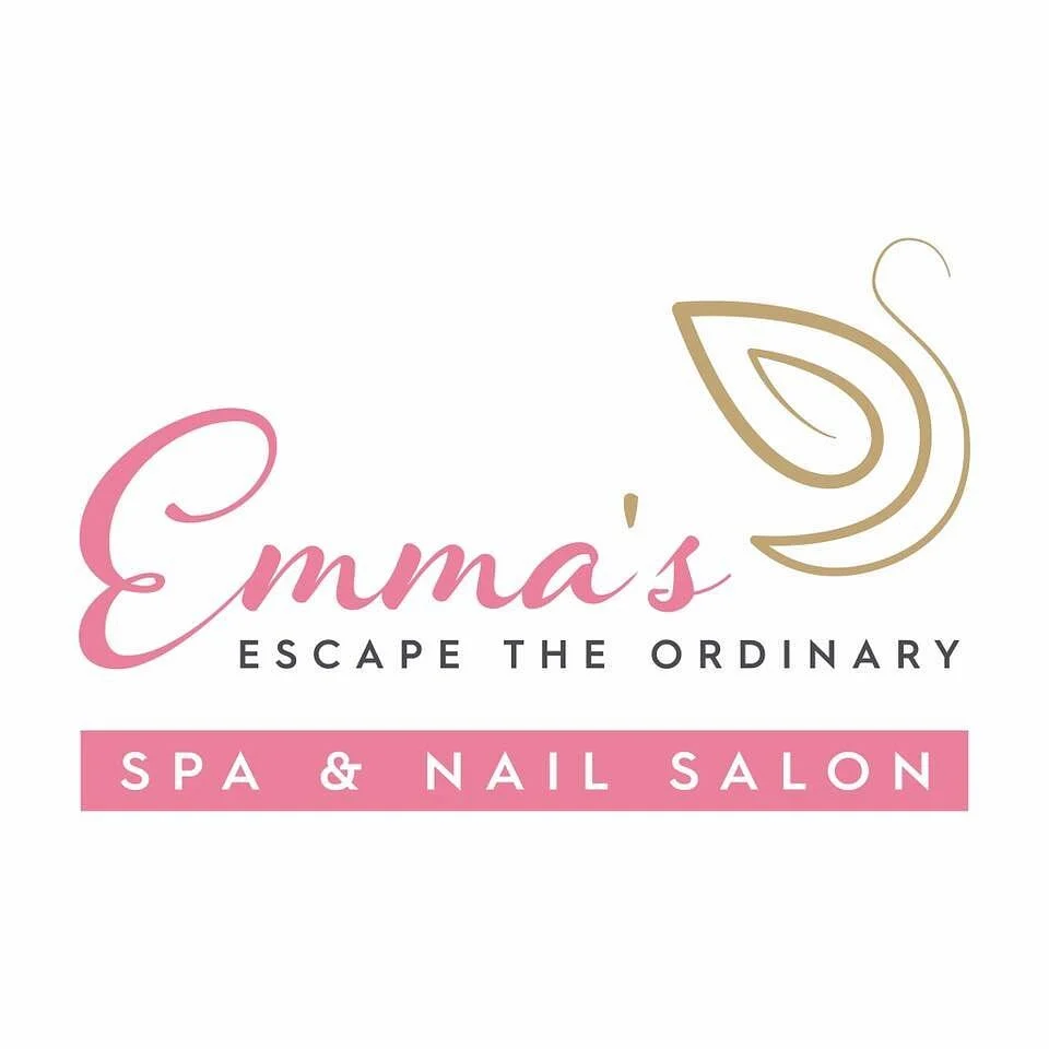 Emma's Spa & Nail Salon
