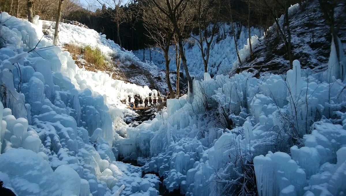 Ashigakubo no Hyochu