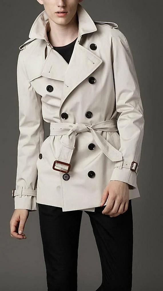 Don Fashion
