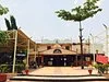 Chandi Mandir