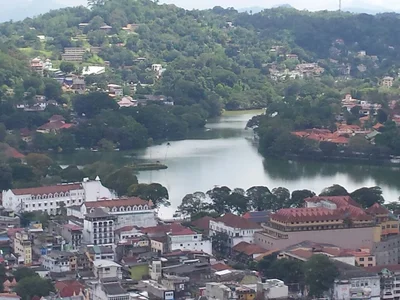 Kandy - Photo 3