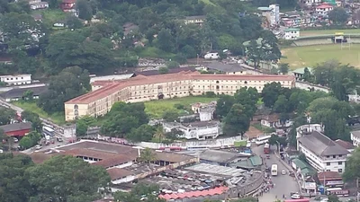 Kandy - Photo 5