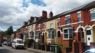 Northamptonshire - Photo 2