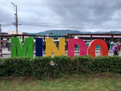 Mindo - Photo 5