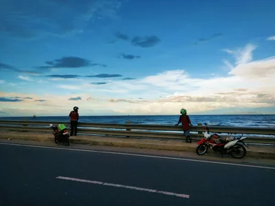 Misamis Oriental Province - Photo 2