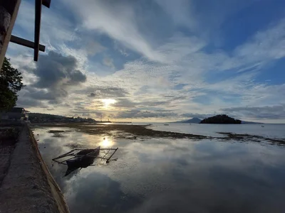 Misamis Oriental Province - Photo 3