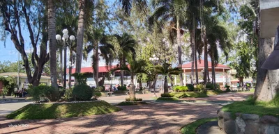 Misamis Oriental Province - Photo 5
