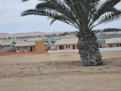 Walvis Bay - Photo 5