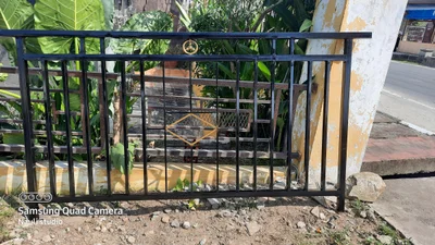 Pangururan - Photo 5