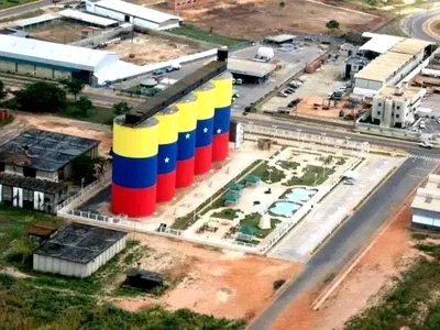 El Tigre - Photo 5