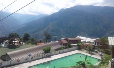 Coroico - Photo 4