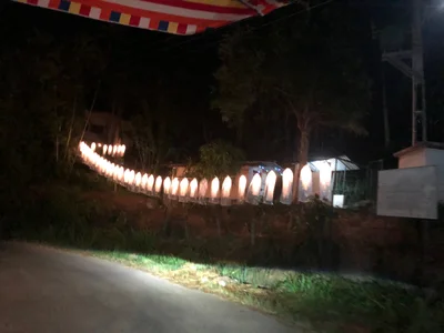Daulagala - Photo 2