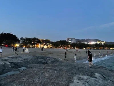 Longhai District - Photo 3
