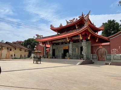Longhai District - Photo 4