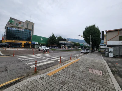 Yeoncheon-gun - Photo 5