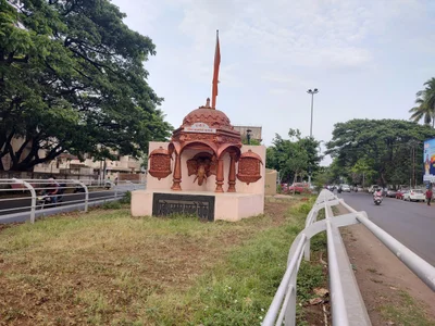 Sangli - Photo 2