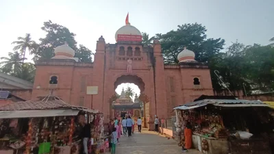 Sangli - Photo 4