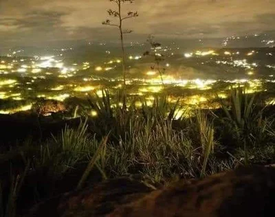 Enrekang - Photo 2