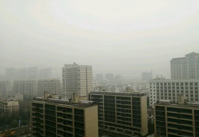 Bozhou - Photo 3